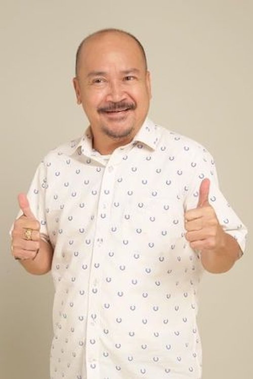 hoàng sơn