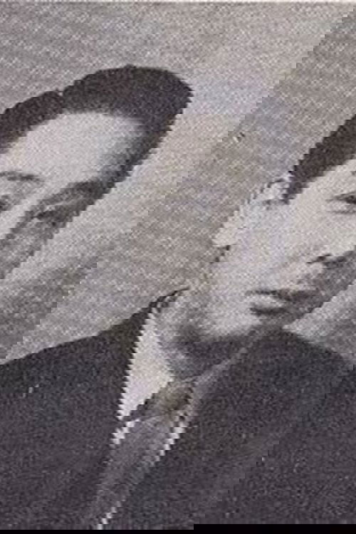 Meichō Soganoya