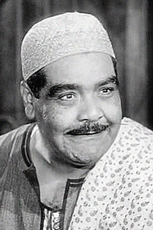 ریااد القاسبی