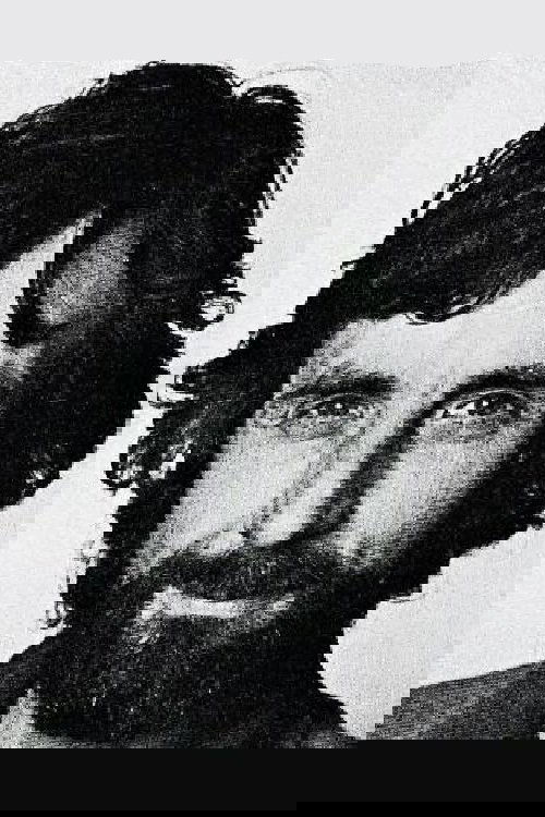 جرمی سامرز