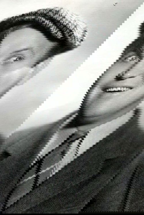 روف دیویس