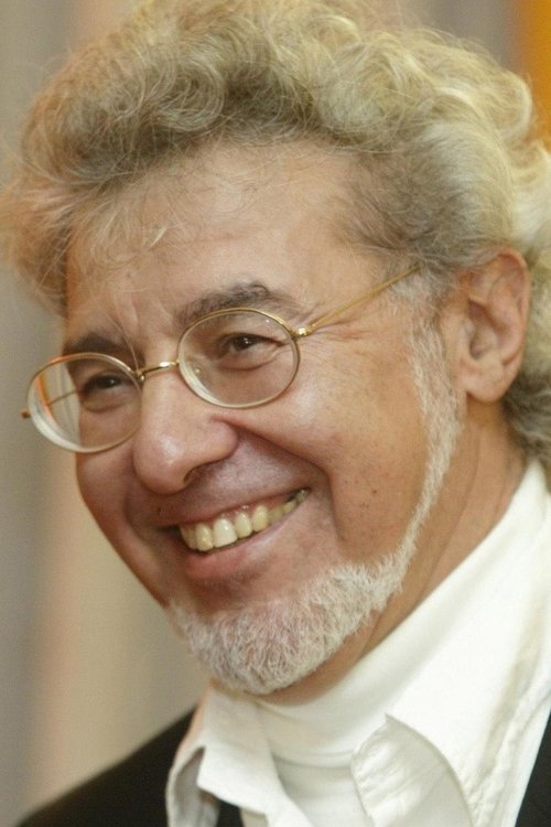 هنری هلمن