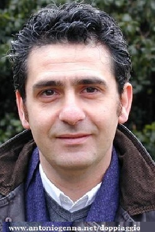 جیجی روزا