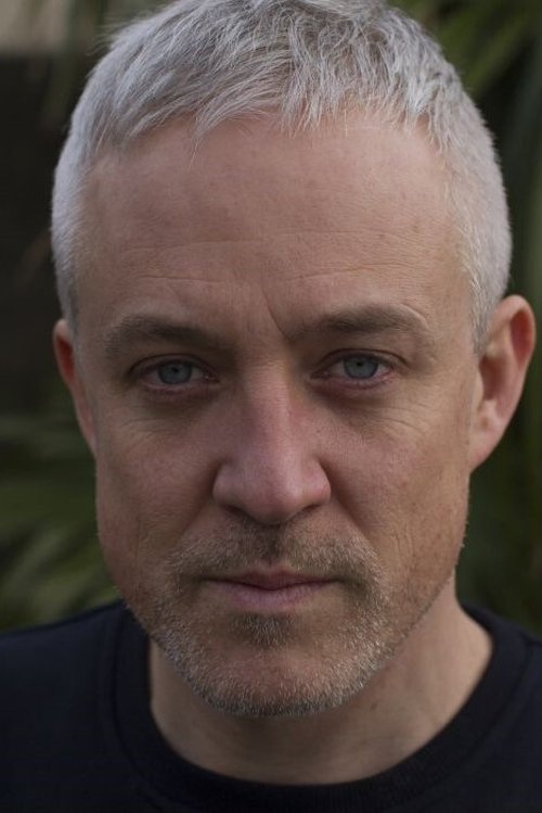 Tomás ó Súilleabháin