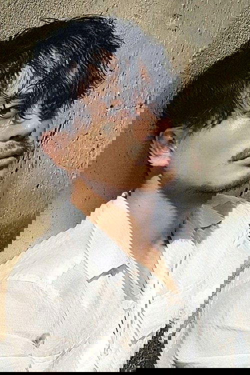 trương thanh طولانی