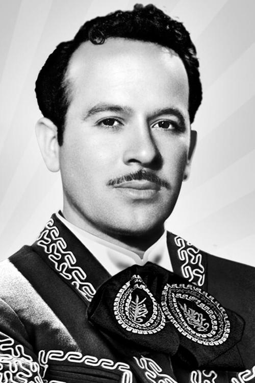 پودرو اینفانت