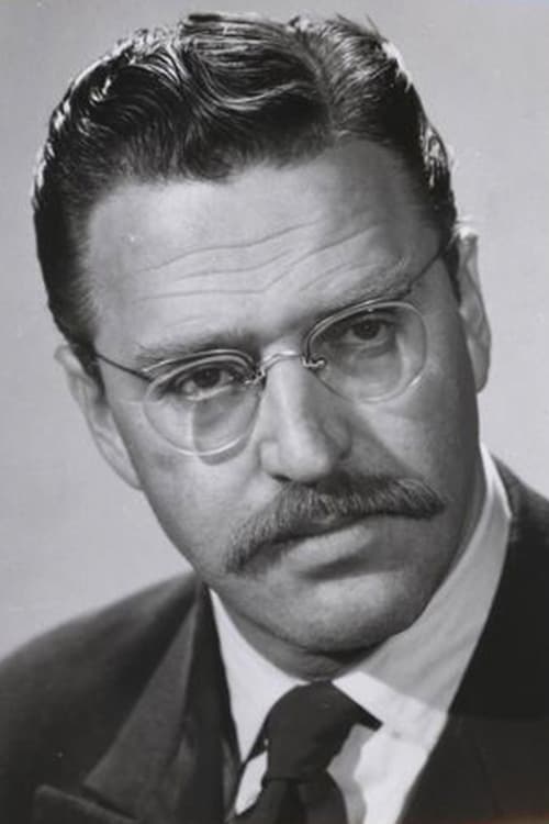 Tugo štiglic