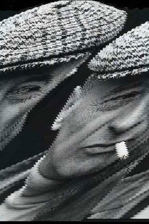Michel Audiard
