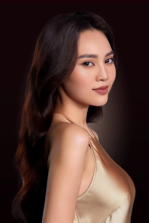ninh dương lan ngọc