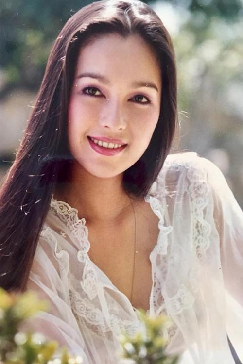 diễm من