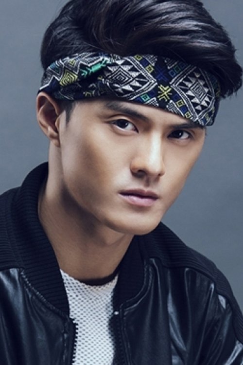 lâm vinh hải