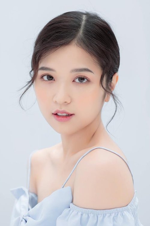 Sunni Hạ Linh