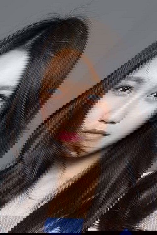 Sonoko Inoue