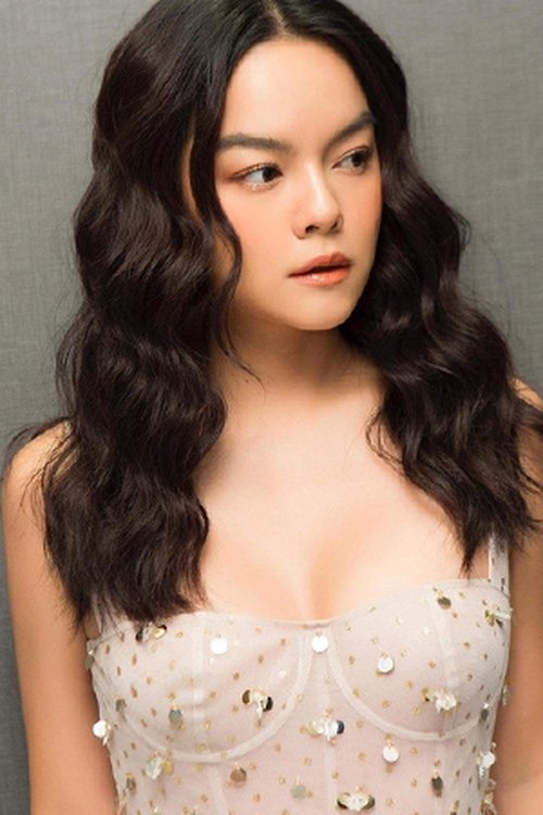 phạm quỳnh anh