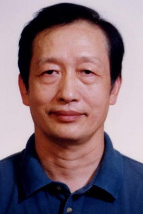 گوانگکسی
