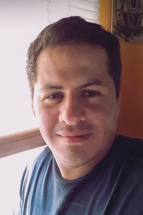 فرناندو رو