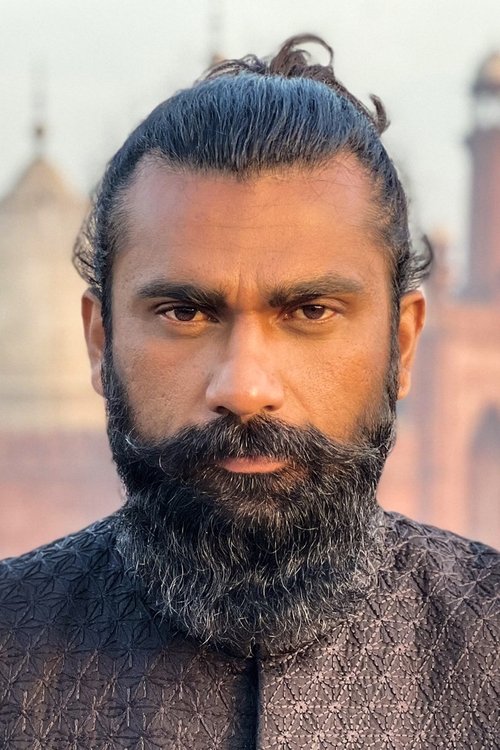 آدیل افضل