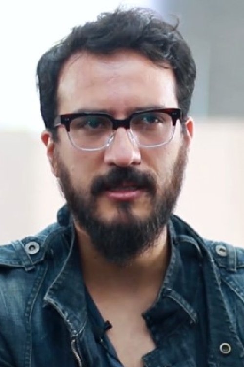 آلبرتو آرناوت استرادا