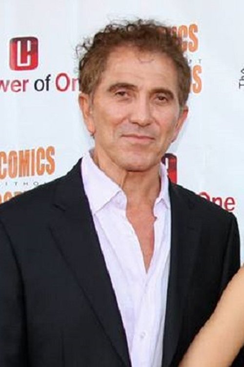 J.J. الانی