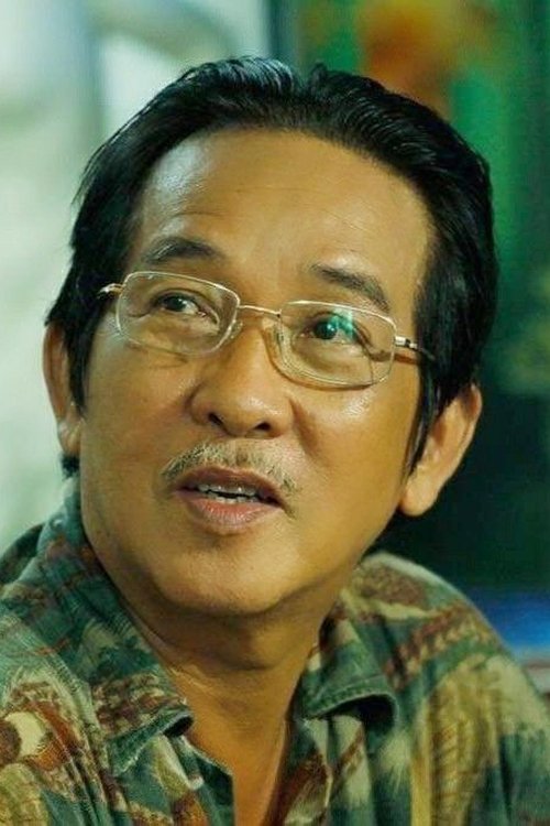phan tấn thi