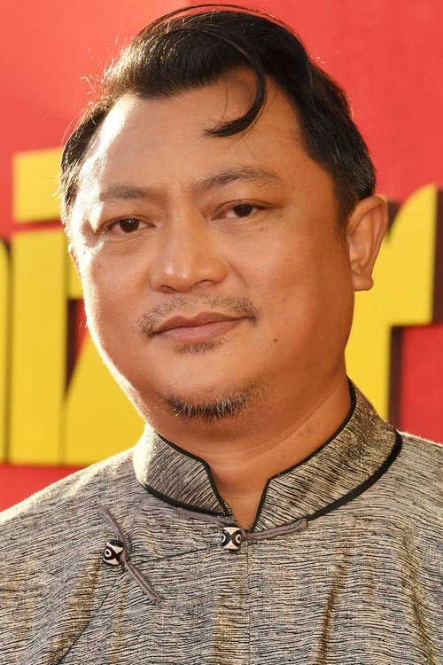 phan gia nhat linh