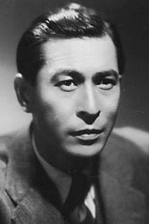 ichirō ryūzaki
