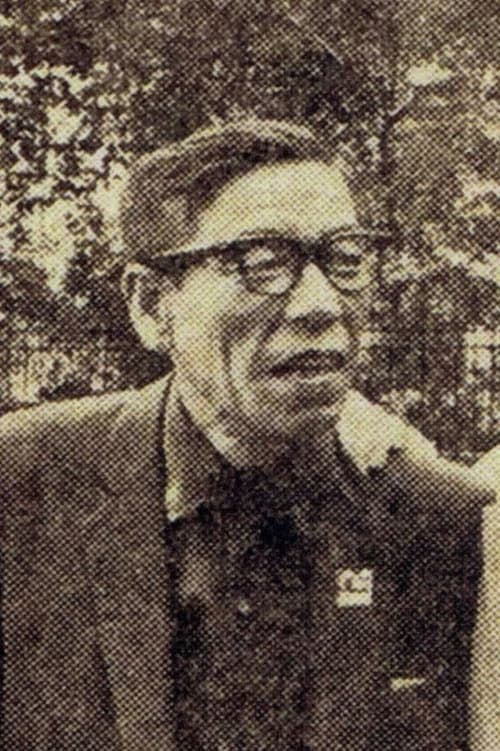kiyohiko ushihara