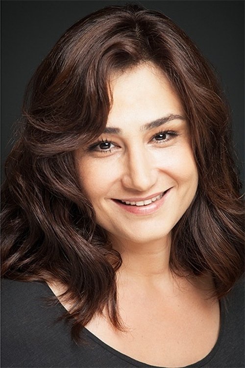 Devin özgür çınar