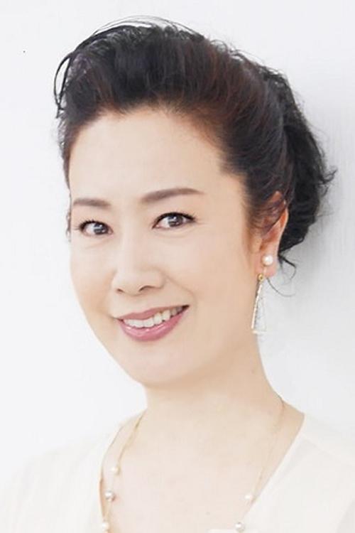 yûko natori