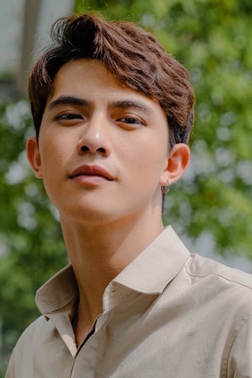 trần ngọc vàng