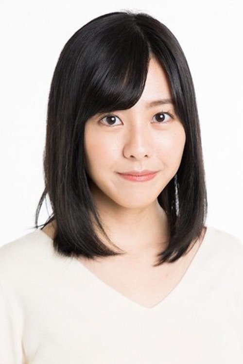 ai ikeda
