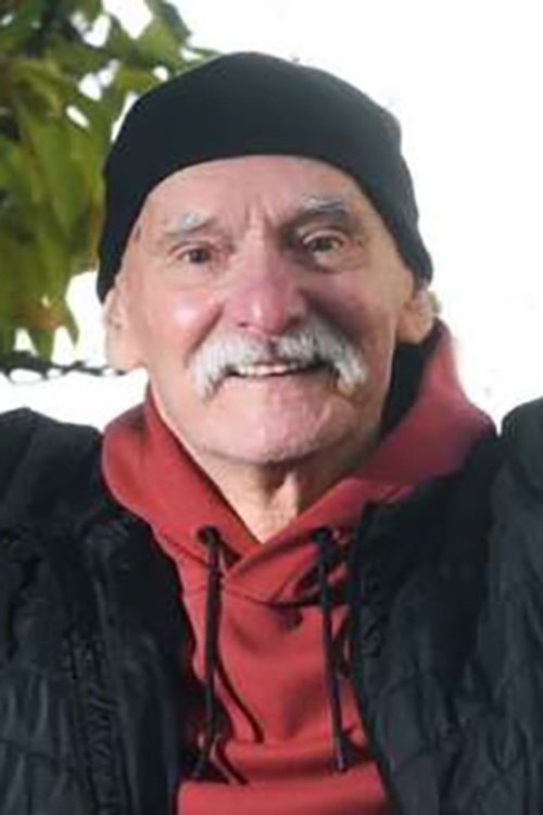 سندی پاولین
