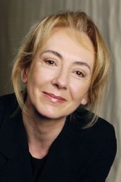 سیلوا čušin