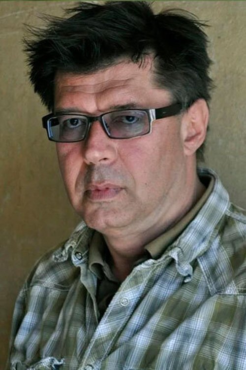 میروسلاو ماندیچ