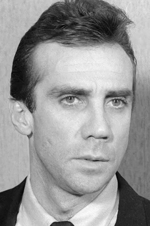 سام استوارت
