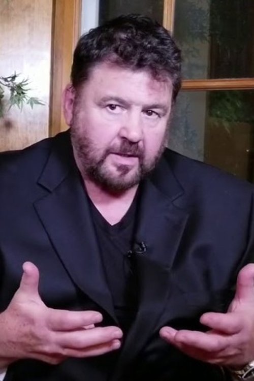 خوزه رامان نوووا