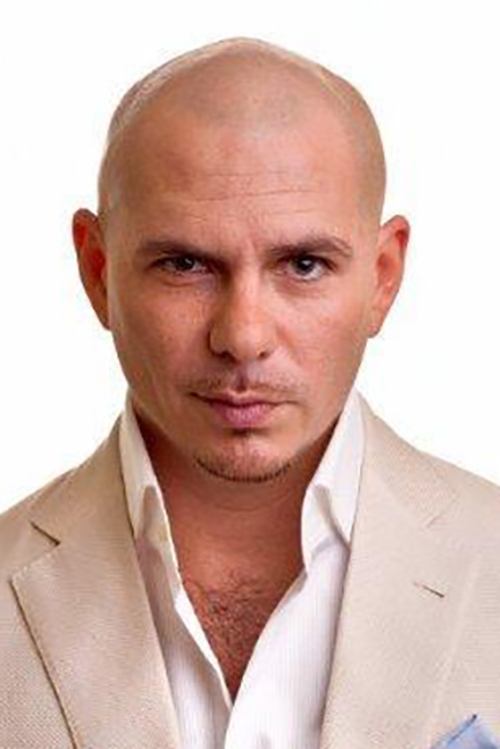گودال