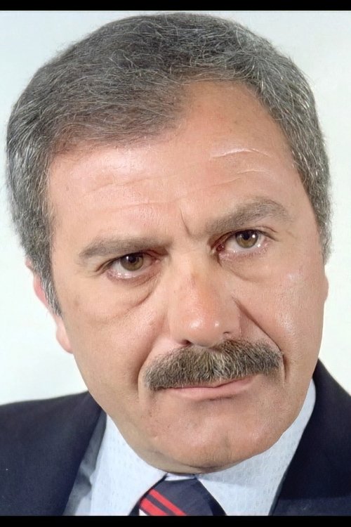 وانی ماتراسی