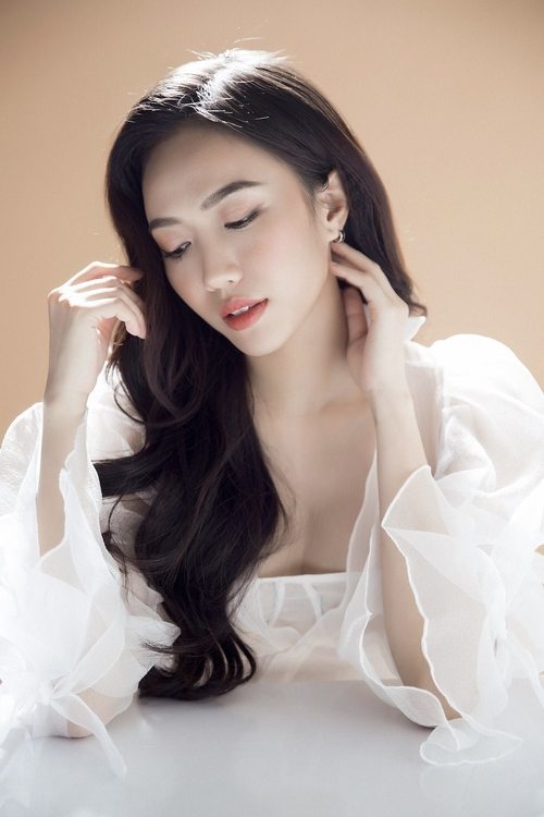 diệu nhi