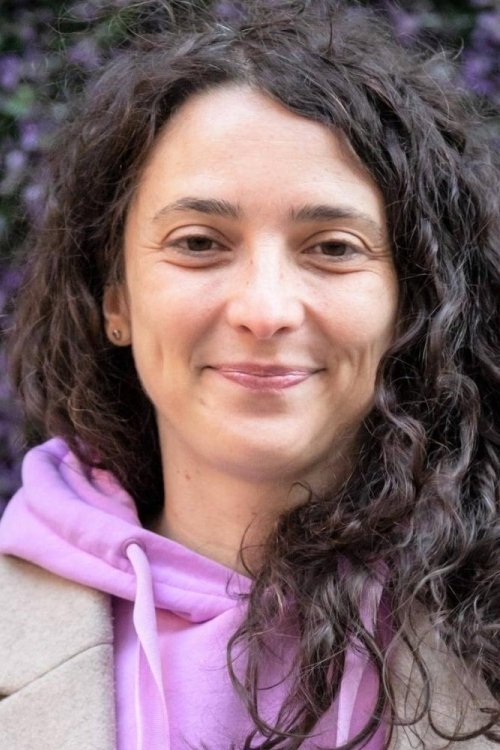 سسیلیا فلمی