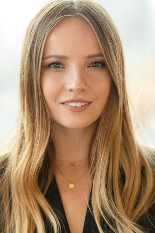 Oksana tkach