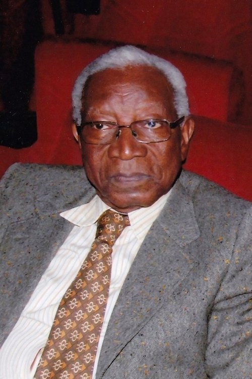 timité bassori