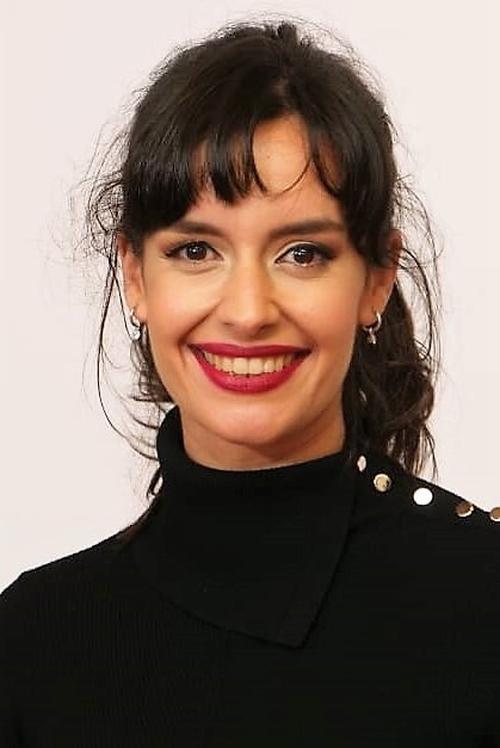الونا مارکوس