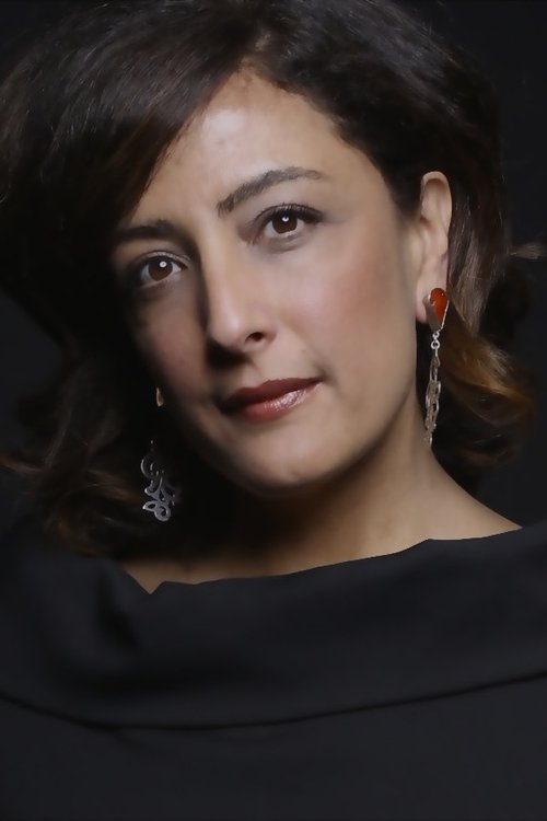 نجار