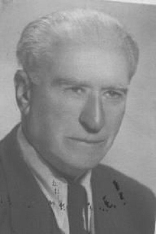 wojciech brydziński