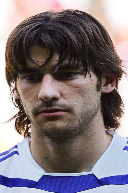 giourkas seitaridis