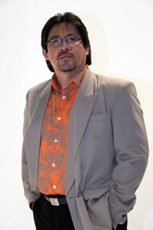مستی کامال