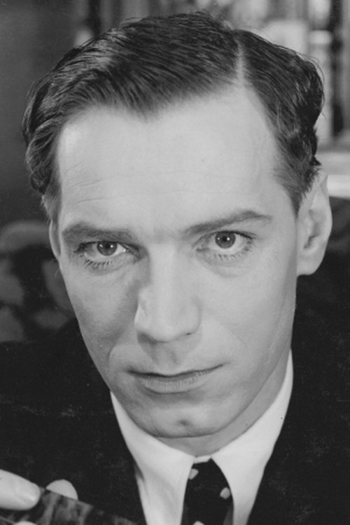 uno henning