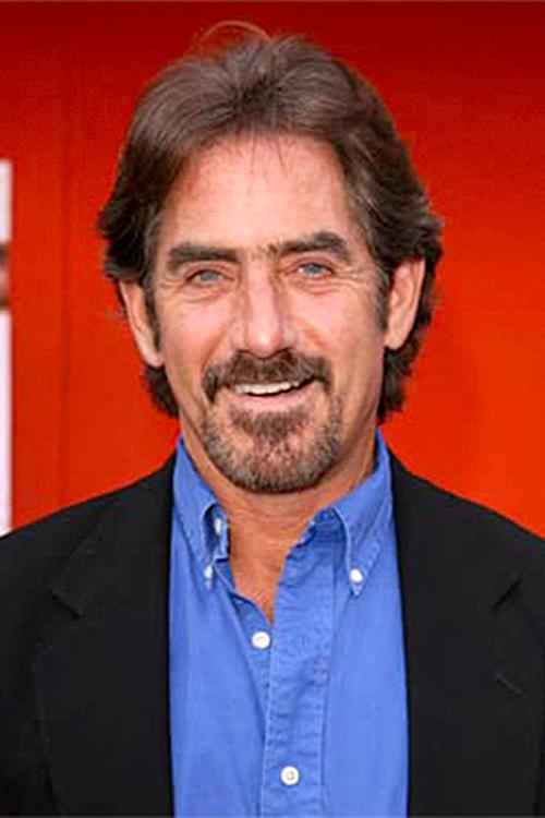 Thorne ثروتمند