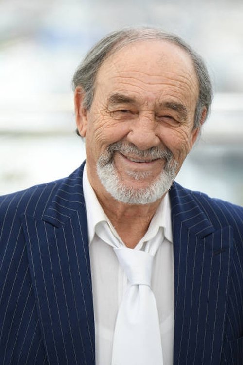 محمد جوهاری